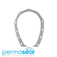 Permaseal Timing Cover Gasket Thumbnail