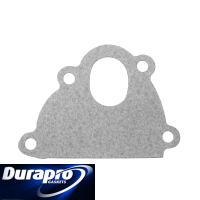 Durapro Water Pump Gasket Thumbnail