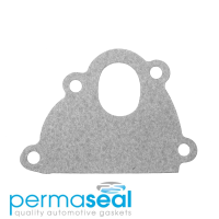 Permaseal Water Pump Gasket Thumbnail