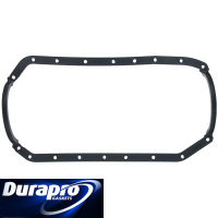 Durapro Oil Sump Gasket Set Thumbnail