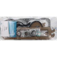 Endurotec Full Gasket Set Thumbnail