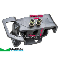 Mackay Engine/Transmission Mount Thumbnail