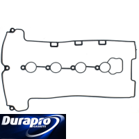 Durapro Rocker Cover Gasket Set Thumbnail