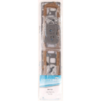 Permaseal Head Set (VRS) Thumbnail
