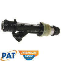 PAT Premium Fuel Injector Thumbnail