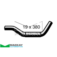 Mackay Heater Hose Thumbnail