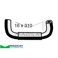 Mackay Heater Hose Thumbnail