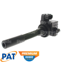 PAT Premium Ignition Coil Thumbnail
