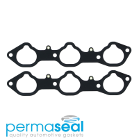 Permaseal Intake Manifold Gasket Set Thumbnail