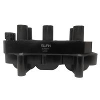 Swan Ignition Coil Thumbnail