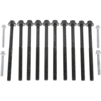 Permaseal Cylinder Head Bolt Set Thumbnail