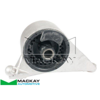 Mackay Engine/Transmission Mount Thumbnail