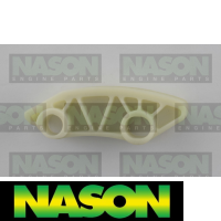 Nason Balance shaft chain guide Thumbnail