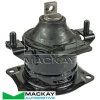 Mackay Engine/Transmission Hydraulic Mount Thumbnail