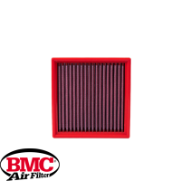 BMC Air Filter Thumbnail