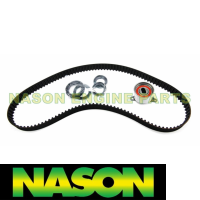 Nason Timing belt kit Thumbnail