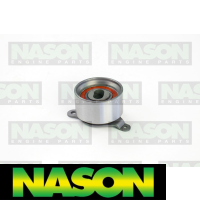 Nason Timing belt tensioner Thumbnail