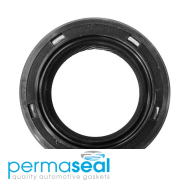 Permaseal Oil Seal Thumbnail