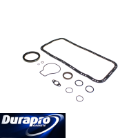 Durapro Conversion Gasket Set Thumbnail