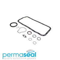 Permaseal Conversion Gasket Set Thumbnail
