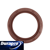 Durapro Oil Seal Thumbnail
