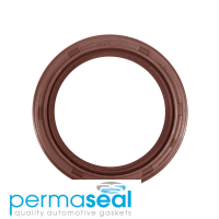 Permaseal Oil Seal Thumbnail