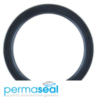 Permaseal Oil Seal Thumbnail