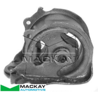Mackay Engine/Transmission Mount Thumbnail