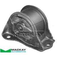 Mackay Engine/Transmission Mount Thumbnail