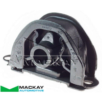 Mackay Engine/Transmission Mount Thumbnail