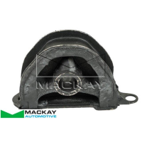 Mackay Engine/Transmission Mount Thumbnail