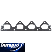 Durapro Exhaust Manifold Gasket Set Thumbnail