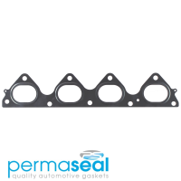 Permaseal Exhaust Manifold Gasket Set Thumbnail
