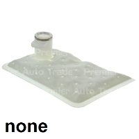 none Fuel Pump Strainer Thumbnail