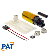 PAT Icon Electronic Fuel Pumps Thumbnail