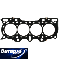 Durapro Head Gasket Thumbnail
