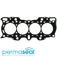 Permaseal Head Gasket Thumbnail