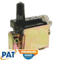 PAT Premium Ignition Coil Thumbnail