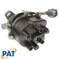PAT Ignition Distributor Thumbnail