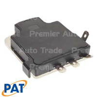 PAT Icon Ignition Module Thumbnail