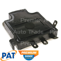 PAT Premium Ignition Module Thumbnail
