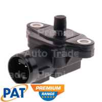 PAT Premium MAP Sensor Thumbnail