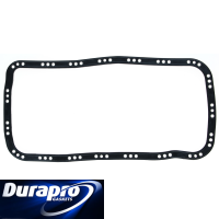 Durapro Oil Sump Gasket Set Thumbnail