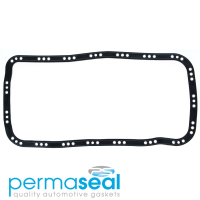 Permaseal Oil Sump Gasket Set Thumbnail