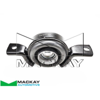 Mackay Drive Shaft Centre Support Bearing Thumbnail