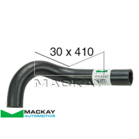 Mackay Radiator Upper Hose Thumbnail