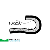 Mackay Engine Bypass Hose Thumbnail