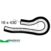 Mackay Engine Bypass Hose Thumbnail