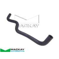 Mackay Heater Hose Thumbnail