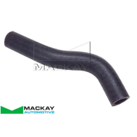 Mackay Heater Hose Thumbnail